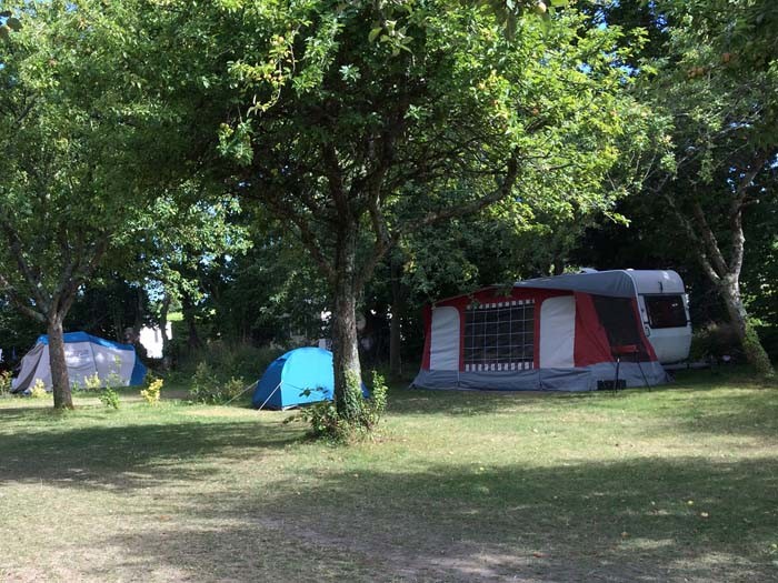 camping-leanou-mousterlin-fouesnant