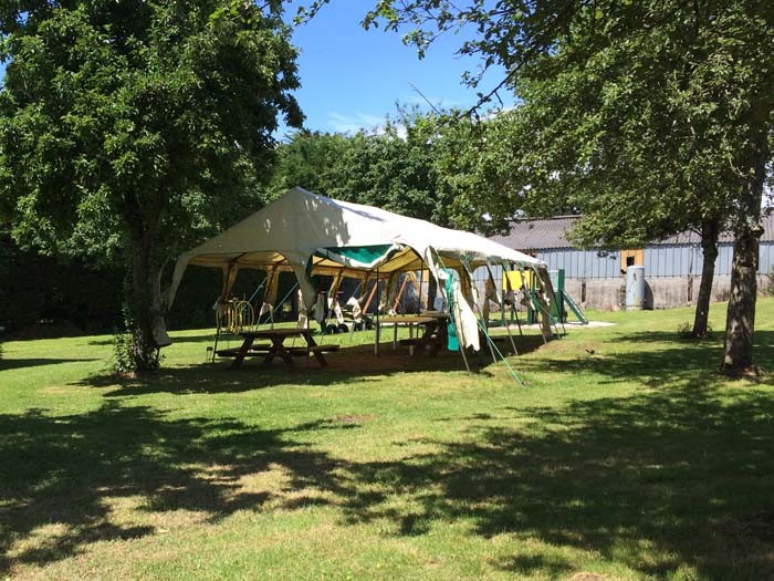 camping-leanou-mousterlin-fouesnant